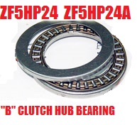 139226-zf-1058-202-016-zf5hp24-b-clutch-hub-rear-bearing.jpg