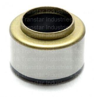 14077a-8684482-4t45e-4t40e-transmission-axle-sleeve-seal-inner.jpg