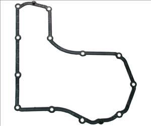 14300aw-4t40e-4t45e-transmission-bonded-bottom-pan-gasket-ac-delco-24203590.jpg