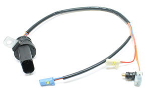 15445a-350-0149-09g-tf60sn-tf61sn-transmission-harness-with-6-pin-connector-temp-sensor.jpg