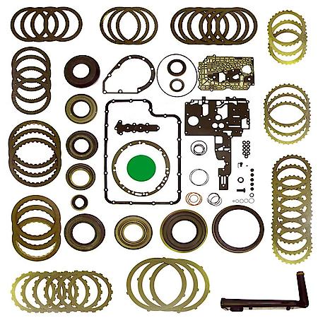 16008-5r110w-transmission-rebuild-kit-fits-03-04-ford.jpg