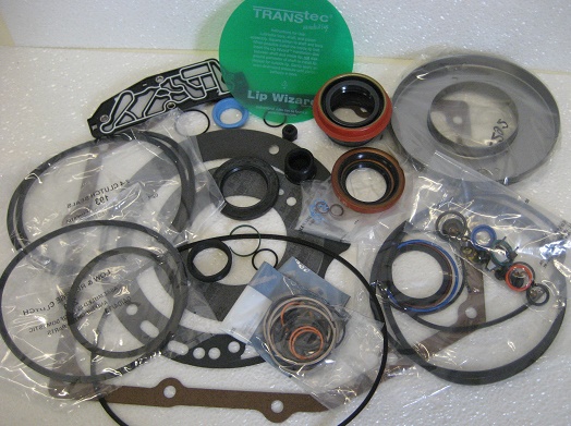 162002f-42rle-transmission-overhaul-kit.jpg