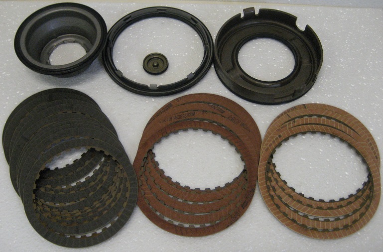 162004f-42rle-friction-clutches-pistons.jpg