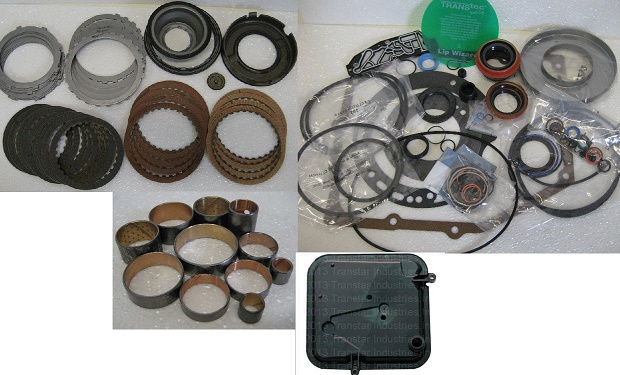 162008f-42rle-transmission-rebuild-kit-wih-frictions-steel-plates-filter-pistons-bushings.jpg