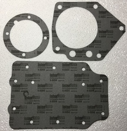 170-55-rug-transmission-gasket-kit.jpg