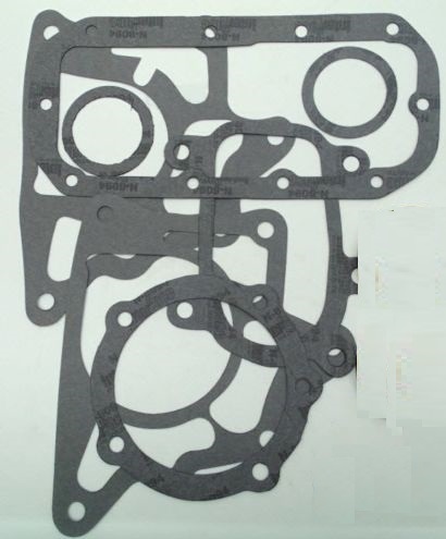 20-55-dana-18-dana-20-transfer-case-gasket-kit-fits-jeep-gm.jpg