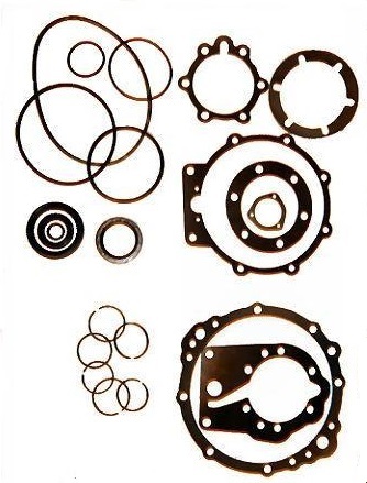 219002-velvet-drive-transmission-overhaul-kit-with-gaskets-rings-seal.jpg