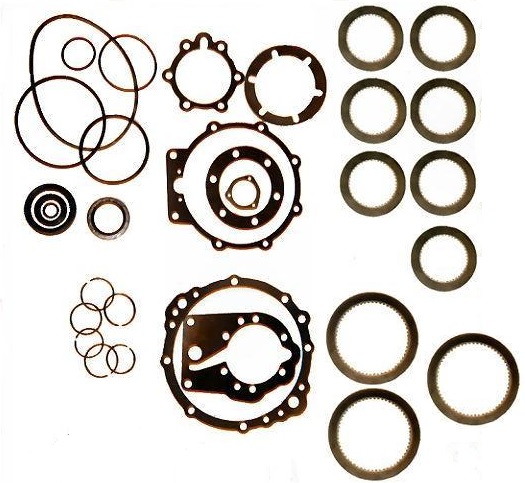 219004-velvet-drive-transmission-master-rebuild-kit-with-friction-clutches.jpg