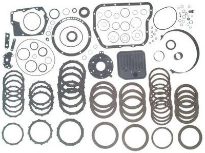 22008hw-48re-transmission-rebuild-kit-with-steels-etc-fits-dodge-ram-03-07.jpg