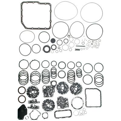 24008eaf-4l30e-transmission-rebuild-kit.jpg