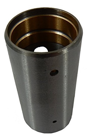 24044-4l30e-a4s270r-a4s310r-transmission-center-support-bushing-.jpg