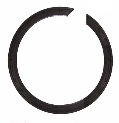 24281-np271-transfer-case-rear-output-shaft-to-rear-output-bearing-snap-ring-fits-03-dodge.jpg