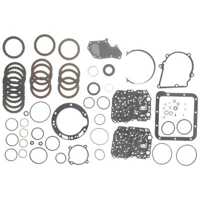 26008-c4-transmission-rebuild-kit.jpeg