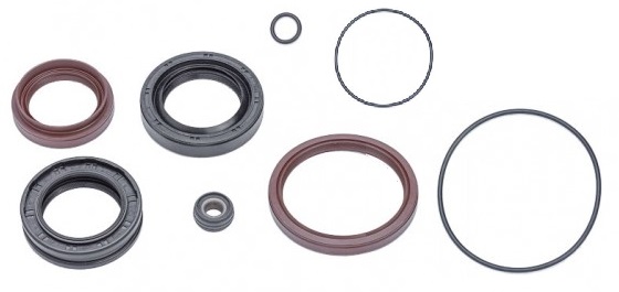 27001-u140f-u151f-transfer-case-seal-kit-fits-98-toyota-lexus.jpg