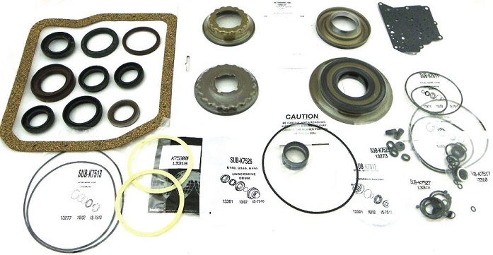 27002-toyota-u140e-u140f-transmission-overhaul-kit-with-pistons.jpg