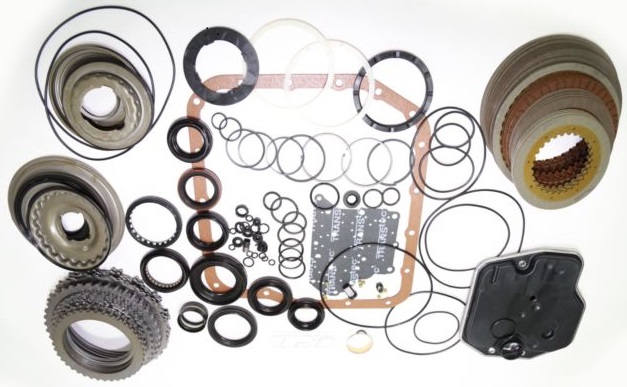 27008-u140e-u140f-transmission-rebuild-kit-with-steels-frictions-filter-fits-98-toyota.jpg