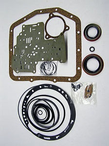 274002-st300-transmission-overhaul-kit.jpg