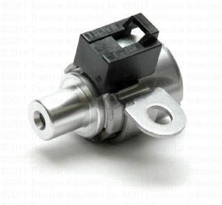 27423-35230-21010-toyota-u140-u240-u241-3-control-shift-solenoid.jpg