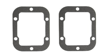 301305k-pto-cover-gasket-set-fits-transmission-transfer-case.jpg