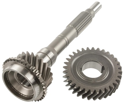 303670-nis-16-32200-55s53-fs5w71g-transmission-input-shaft-set-fits-nissan-4wd-86-up.jpg