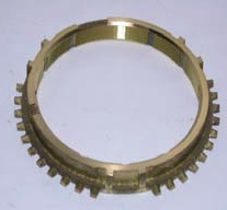 303701a-32607-58s10-nis-14b-fs5w71-transmission-1-2-synchro-ring-fits-85-.jpg