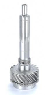 304670b-awt297-16b-muncie-m21-m22-transmission-input-shaft-21t-10-spline-10-21-36-wide-ratio-fits-66-70.jpg