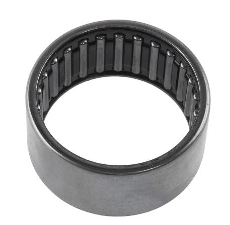 305268b-sce2012-13704-15588341-26041515-4269187-4840j-b2012-bearing-for-bw1345-bw1356-bw1370-bk208-bk226-bk228-9.jpg