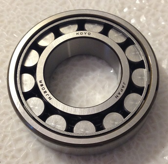 306261-e8tz7121a-nj206-m5r1-155-m5r1-transmission-center-counter-shaft-bearing-fits-88-ford-mazda.jpg