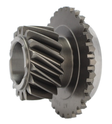 306587a-m5r1-36a-f1tz-7n040c-m5r1-transmission-reverse-gear-fits-updated-30t-synchro.jpg