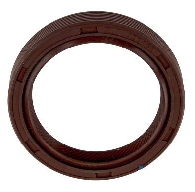 307290-0734319598-s6-650-s6-750-transmission-adapter-output-seal.jpg