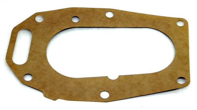 307304-g40-g57-g58-g59-transmission-adapter-gasket.jpg