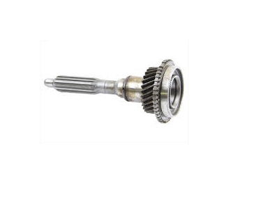 307670-g52-16-33301-26012-g40-g52-transmission-input-shaft-fits-23mm-wide-bearing-nut-style-cluster.jpg