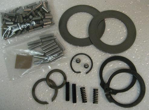 311001-np205-transfer-case-small-parts-kit.jpg