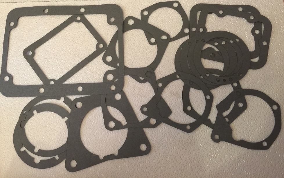 316000-wt291-55-np435-transmission-gasket-set.jpg