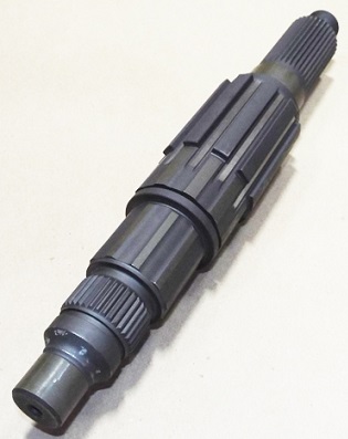 316672a-wt291-2-2507825-np435-main-shaft-35-10-35-13.625-inch-oal-fits-gm.jpg