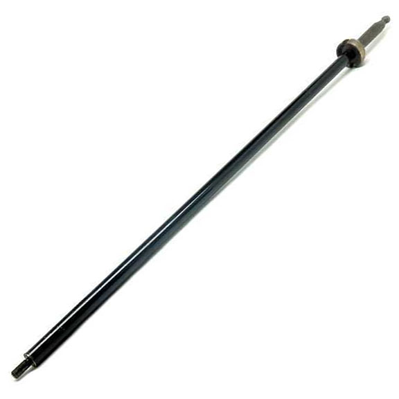 316831-11306-np435-np542-transmission-shifter-stick-3.75inch-finger.jpg