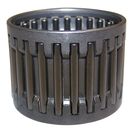 317272-2-83500577-ax4-ax5-l45-l52-g52-g57-g58-g59-transmission-2nd-gear-needle-bearing.jpg