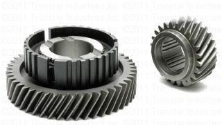 317585k-g52-5-5th-gear-set.jpg