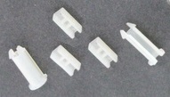 325840k-bw1370-bw1356-transfer-case-fork-inserts-kit.jpg