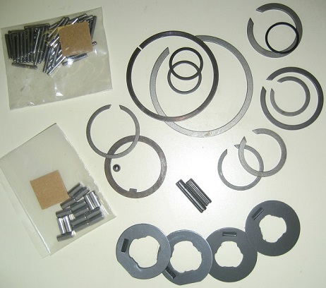 326001b-sp287-50-t150-tremec-transmission-small-parts-kit.jpg