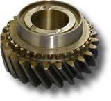 326583b-wt296-11a-c4dz7b340b-2602643-heh-toploader-transmission-3rd-gear-25t-wide-ratio-4-speed-fits-ford-mercury-car.jpg