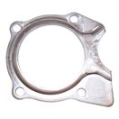 327724-5252036-ax15-144-ax15-r151-transmission-rear-bearing-retainer-plate-fits-88-99-jeep-dodge-toyota.jpg