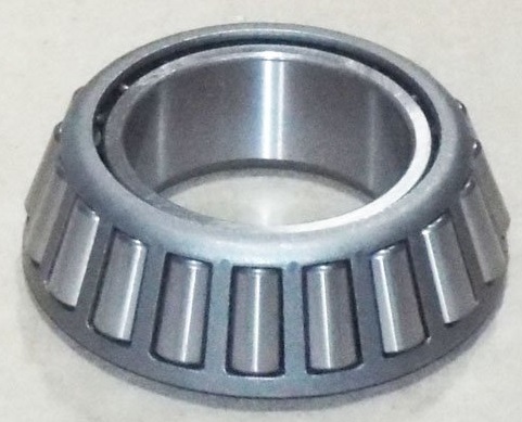 334211-2-m804049-nv4500-rear-mainshaft-bearing-cone.jpg