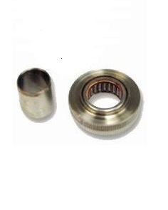 334670-6a-pbg53hd-nv3500-nv4500-transmission-input-shaft-repair-kit-refill-fits-98-gm-up-to-6.0l.jpg