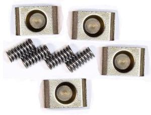 334701-2k-nv4500-transmission-1-2-synchro-springs-keys-set-set-92-chevy-gmc-dodge.jpg