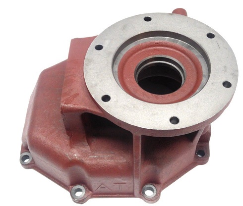 334770a-26705-18181-4773018-nv4500-transmission-4x4-adapter-housing-fits-94-dodge-ram-2500-3500.jpeg