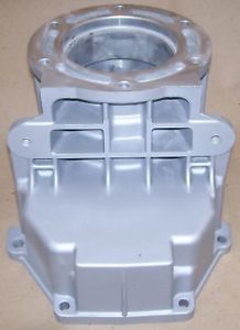 334770b-18305-12546147-nv4500-transmission-extension-housing-fits-gm-4wd.jpg