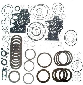 34004ef-4l80e-transmission-rebuild-kit-with-friction-clutches-piston-fits-91-96.jpg