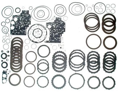 34006ebf-4l80e-4l85e-transmission-rebuild-kit-with-frictions-steels-pistons-fits-97-transmission-parts.jpg