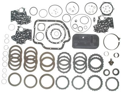 34008a-400-th400-transmission-rebuild-kit-fits-65-98.jpg